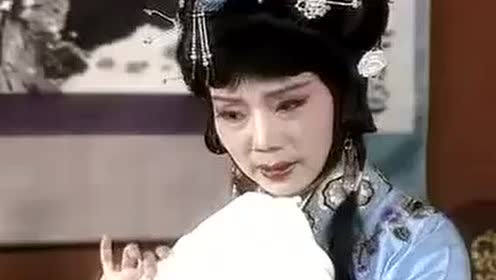 马友仙主演秦《窦娥冤》一折)
