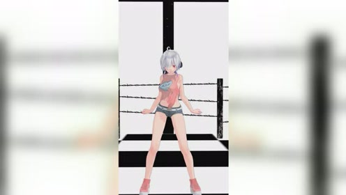柔软的女孩子,该令多少人着迷啊