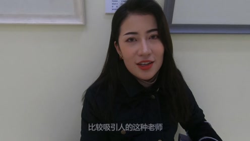 新疆少数民族女孩的价值观?野马娜娜吐露心声,是值得学习的人!
