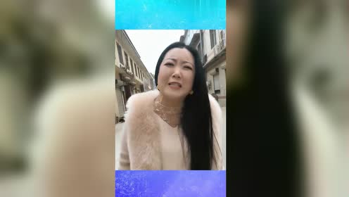 东北女人的嘴皮子属实厉害,这损人也太有水平了,句句扎心!