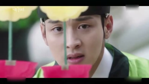 越南剧情狗血又带感的mv《自心》