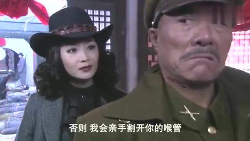 燕双鹰的真名叫什么啊? 燕双鹰