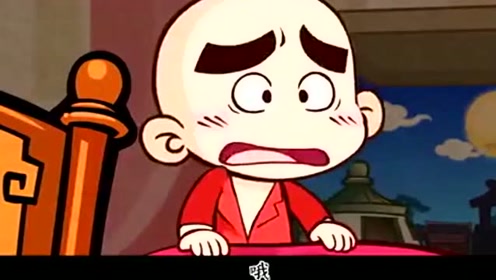 唐唐的烦恼生活,唐唐说都是小意思!