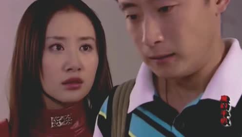 魔幻手机:小千主动上交傻妞,没想傻妞竟说:要永远为你服务