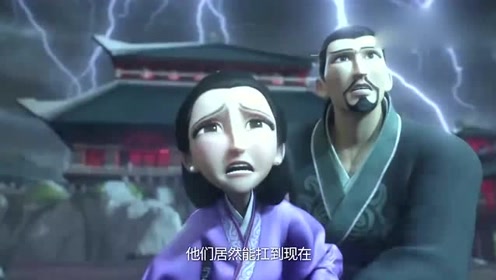 美女难产,生完一个,肚子还在阵痛,丈夫无动于衷