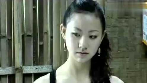 红蝎子:警方预感将有大的毒品交易,全面监控这伙人的行踪!