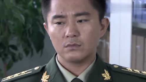 红蝎子:警犬出征,寸草不生,从轮胎里搜出一堆毒品!
