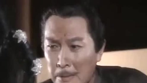 秦王杀了同父同母的建成,不是为了太子之位,竟是为了玳姬!