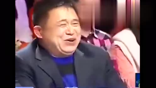 张峻豪被李鑫"捉弄得晕头转向,姜桂成搞笑互动,引全场爆笑!