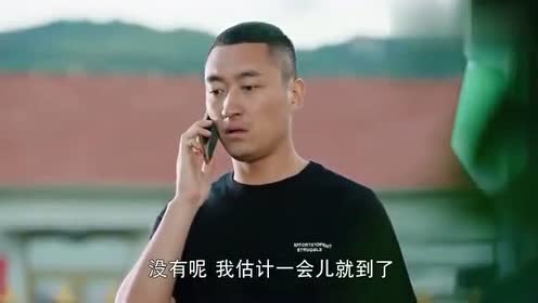 乡村爱情11:宋晓峰和史泰松这俩活宝,聊个天这么费劲儿吗