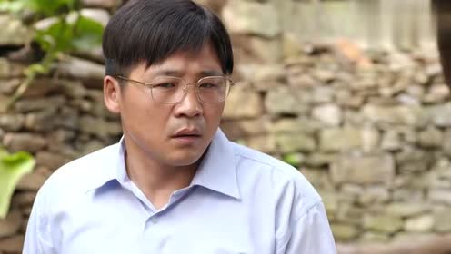 马向阳下乡记:会计被村霸利用,终于看清现实,差点得罪全村人