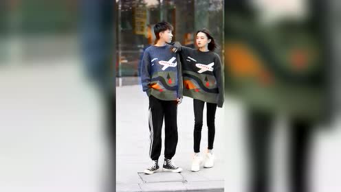 猜一猜大牛和马总最后说得什么?