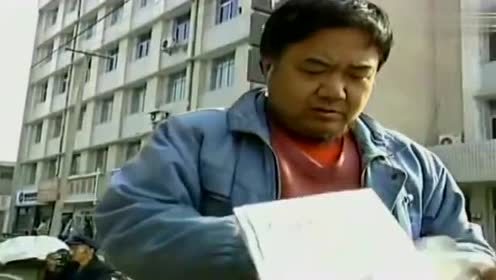 《命案十三宗》老板娘长得太漂亮,丈夫怀疑她有事