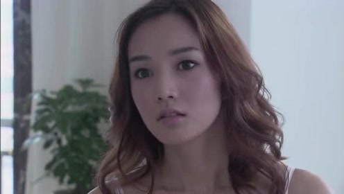 温柔的谎言:大奎向杨桃告别,走前撂下这么一句话