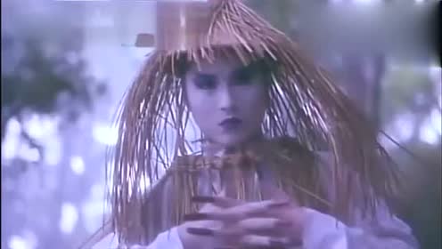 林正英《新僵尸先生》,这才是最正宗的冥婚