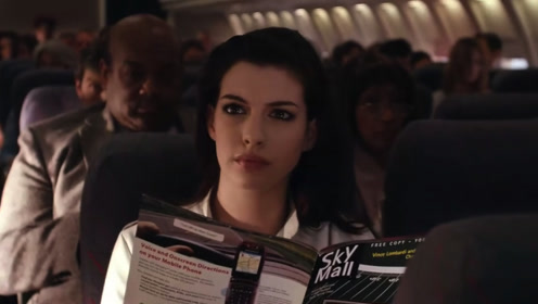 这才叫惊险刺激的动作片中国女高手pk女盗匪凶狠凌厉生猛无比视频