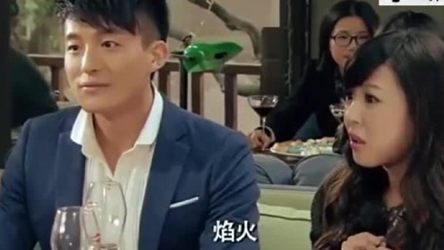佟心樱坐在沙发上,想起了应辉助理说的话
