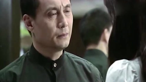 温柔的背后-老路给老婆买的钻戒,却被情人抢走,还能要点脸不?