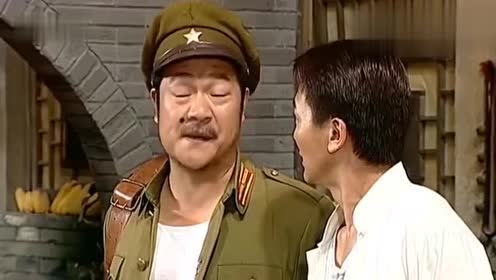 地下交通站:蔡水根懵了,怎么一屋子冒牌货,马上去报告去