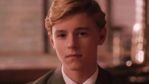 青春电影《怦然心动》,喜欢就要勇敢去追,但记住一定不能卑微