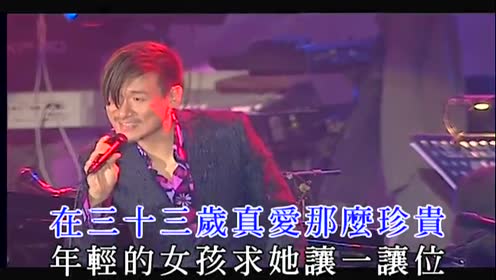 視頻封面