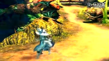 韩国Atlantis Princess剪辑MV视频
