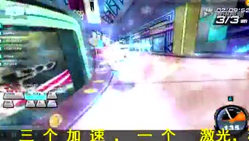【五佳坑爹镜头】之全民坑爹！