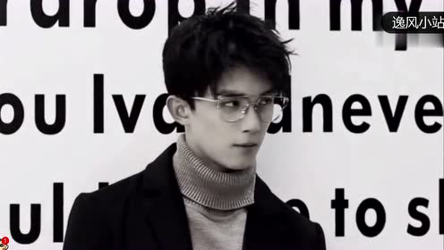 吴磊变热血篮球少年搭档杜兰特夺冠网友：冠军磊太帅！