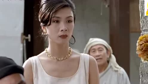 刘德华当替身被主演耍,吴家丽出面吓退主演,大姐范十足