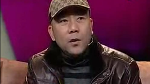 杨议爆料追媳妇,技巧众多,软硬兼施.主持人:真有招!