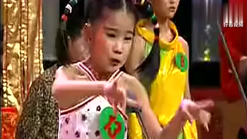 梨园春明星小擂主张玫演唱豫剧秦雪梅感情充沛唱的真棒!