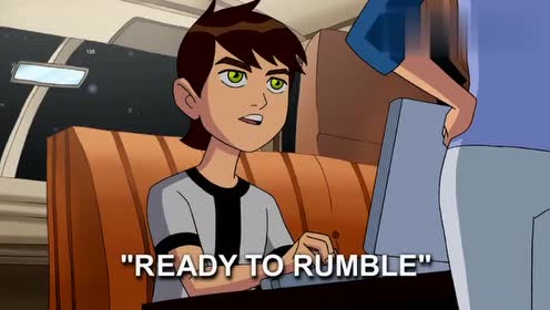 《少年骇客》是美国2005年joe casey, joe kelly执导科幻动画片