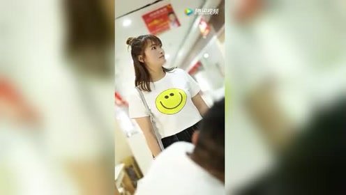 董事长公司破产，女友投向别人怀抱，5年后知道真相后悔终身