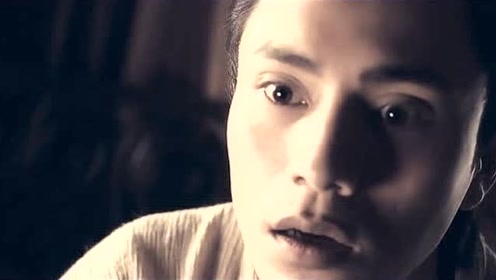 王生从梦中惊醒，自己怎么也没有想到会梦见小唯