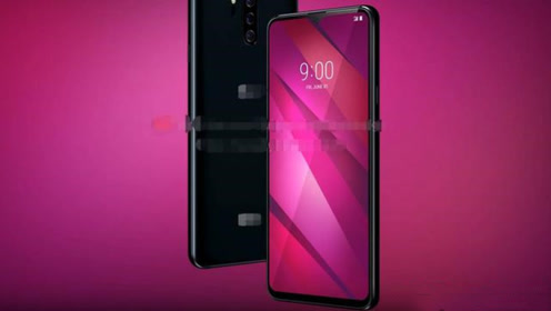 Vivo领异标新 Line X涂料机身 8千万三摄 超级运存 腾讯视频