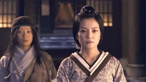 庞勇应该是世界上对佩蓉最好的男人了，但是佩蓉却负了他