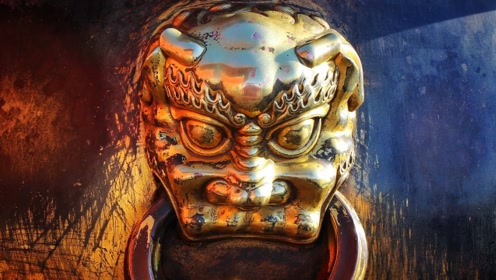 与古人对话·造就Talk文物系列