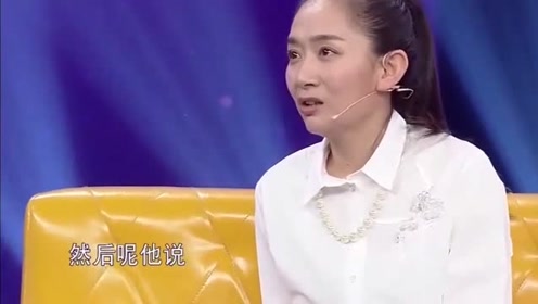 主持人王芳患了肺癌，做手术切掉一叶肺！令人心酸