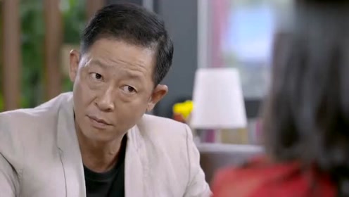 女孩要给自己找后妈，朋友听到她的条件后摇头：估计找不着了！