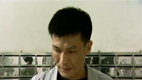插翅难逃:合胜帮垮台了,阿浩阿佑全部阵亡!张世豪束手无策!