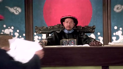美女被冤枉,还遭受严刑拷打,就这样屈打成招签字画押吗
