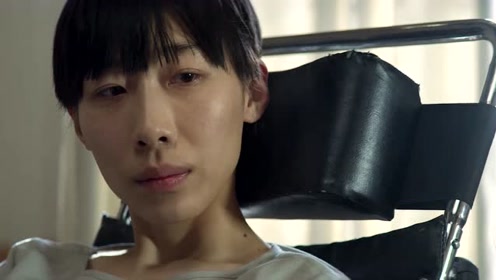 任素汐:你努力的样子真美