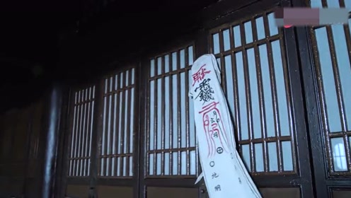 疯子少爷献舍,不料竟变成了俊美少年,太帅了