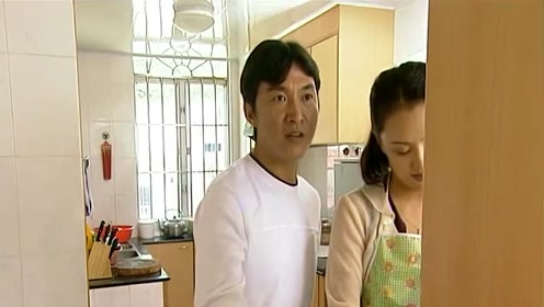 张世豪和郭金凤为了低调和不影响别人注意,办了一场简单的婚礼!