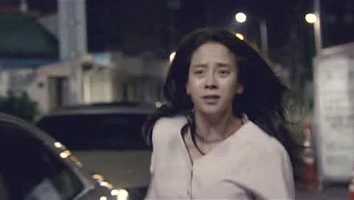 愤怒的黄牛:妹子以为自己逃跑了,谁知跑来这里却遇到老大