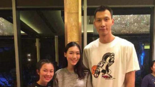 荆灵的回答让人脸红,网友:真大胆