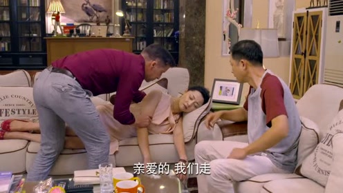 孩子监护人卖房_离婚 孩子成年_前夫去世,孩子,可以卖房吗