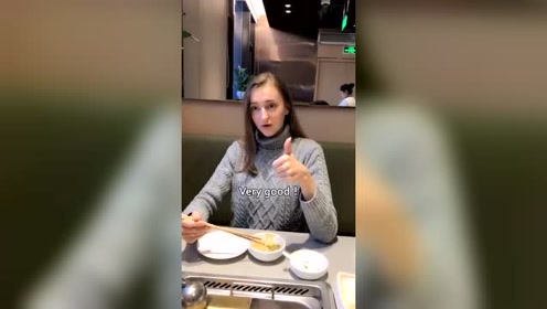 这年头不会点东西怎么在跑腿界立足,厉害了小哥