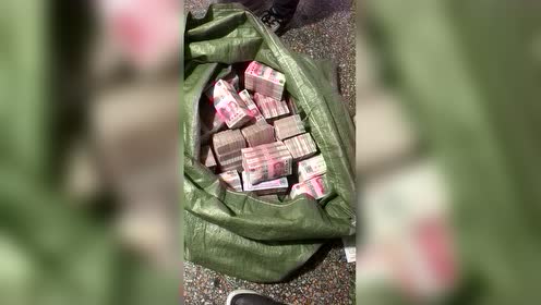 今年没挣到钱,不想回家过年!