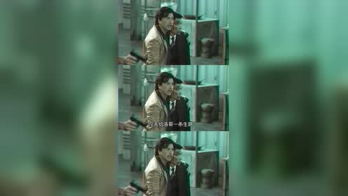 精彩影视片段:得人恩果千年记视频